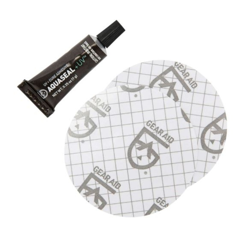 Simms - Field Repair Kit - Colorless