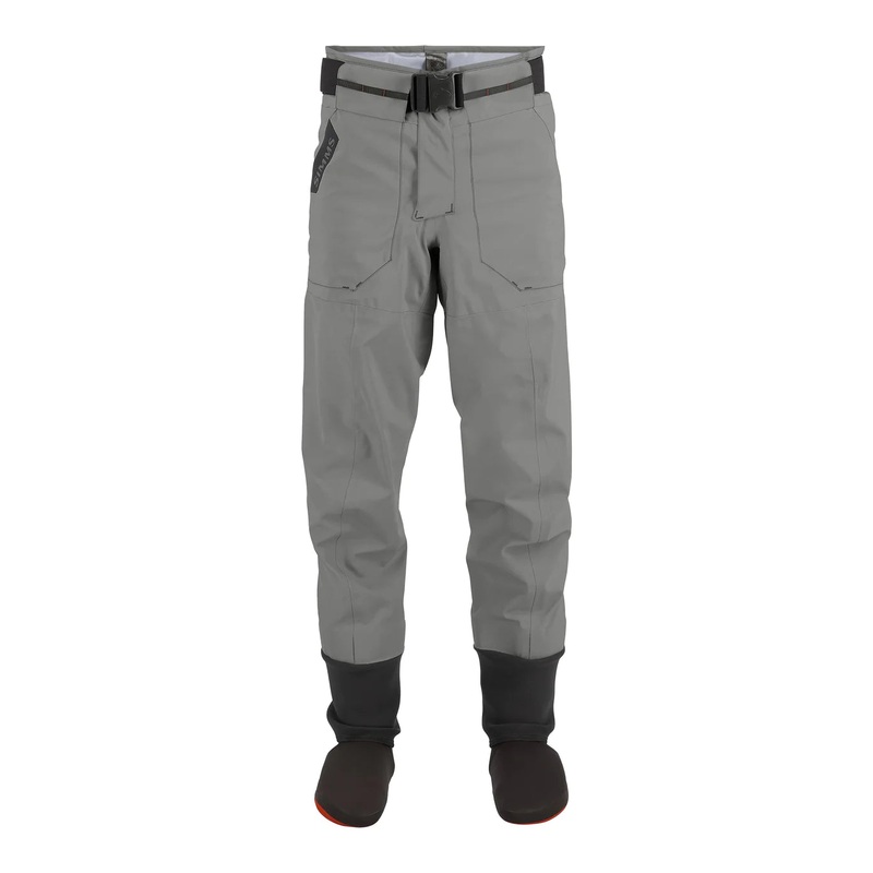 Simms - M's Freestone Wading Pant
