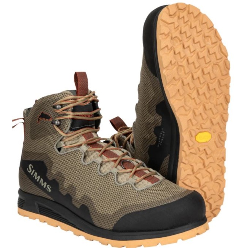 Simms Men's Flyweight Access Boot