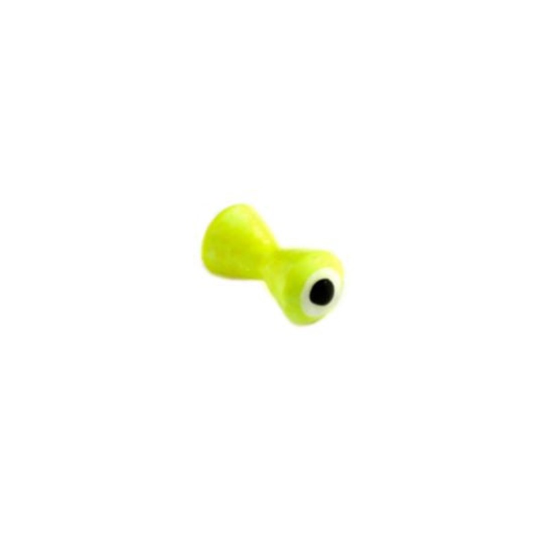 Streamer Eyes Tungsten