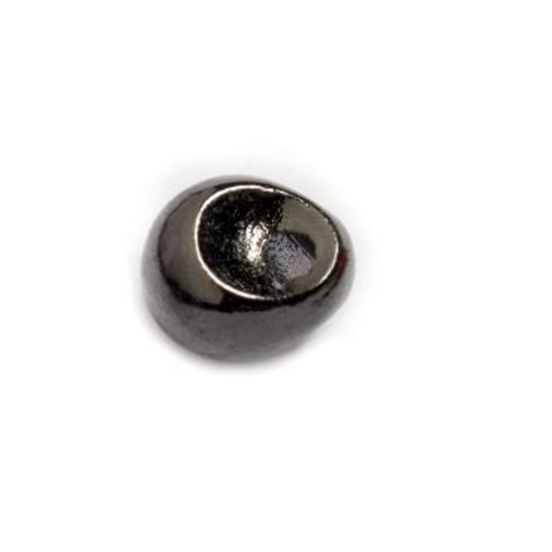 Tactical Tungsten Drop Bead