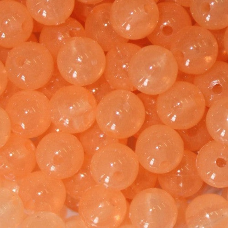 Troutbeads