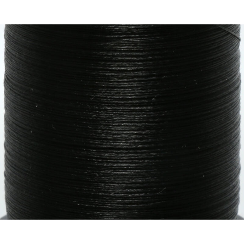 Veevus Power Thread 70 Denier