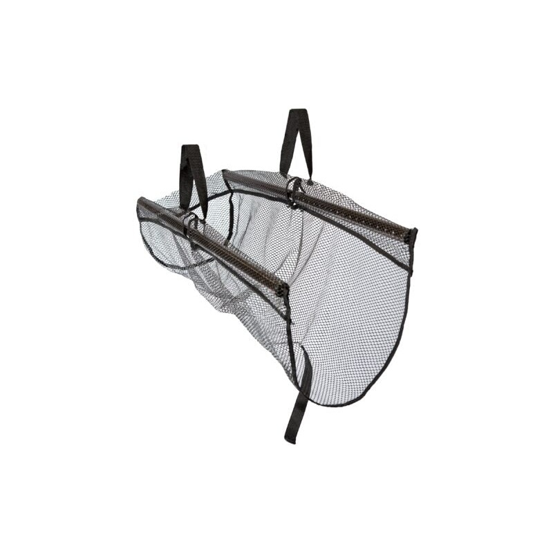 Adamsbuilt 36" Aluminum Weight and Measure Net