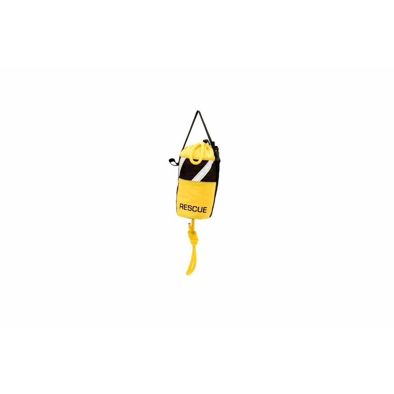 AIRE Rescue Bag