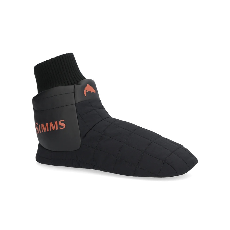 Simms - Bulkley Insulated Bootie