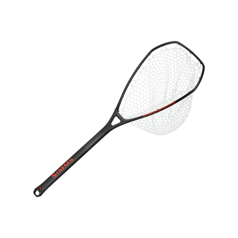 Simms - Daymaker Landing Net - Medium