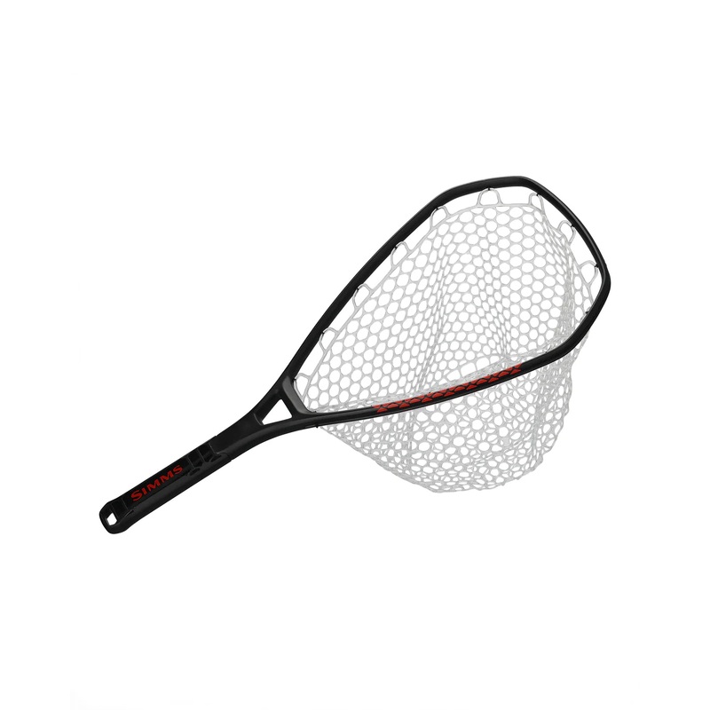 Simms - Daymaker Landing Net - Small