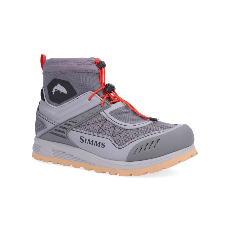 Simms - M's Flyweight Access Wet Wading Shoe