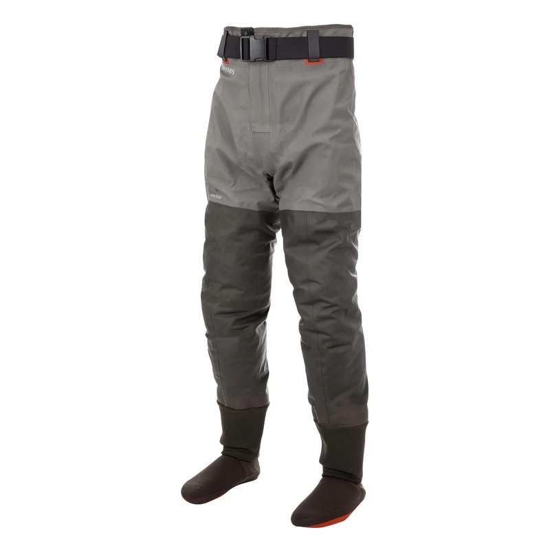 Simms - M's G3 Guide Wading Pant
