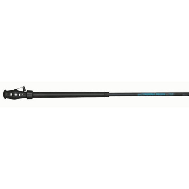 BnM Cadillac Combo 14ft - 5 section