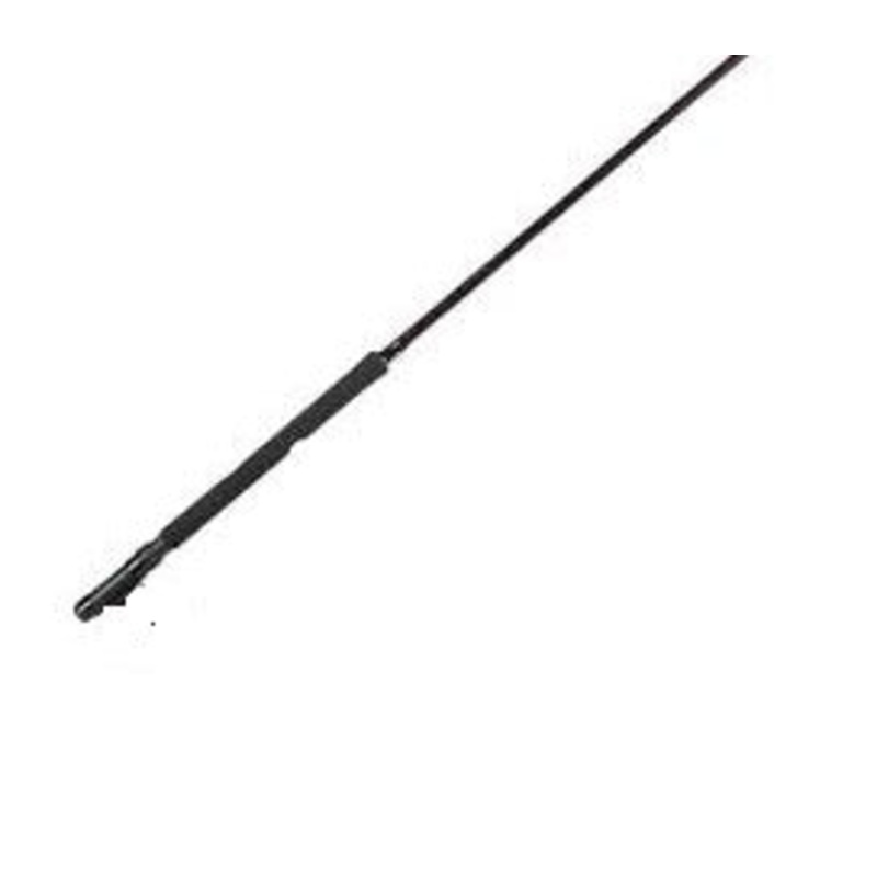 BnM Crappie Jack 9' 2pc