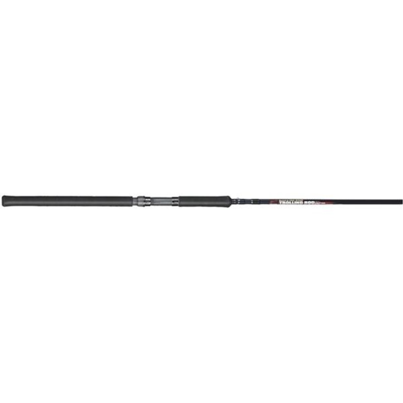 BnM Pro Staff Trolling Rod 10ft - 2pc