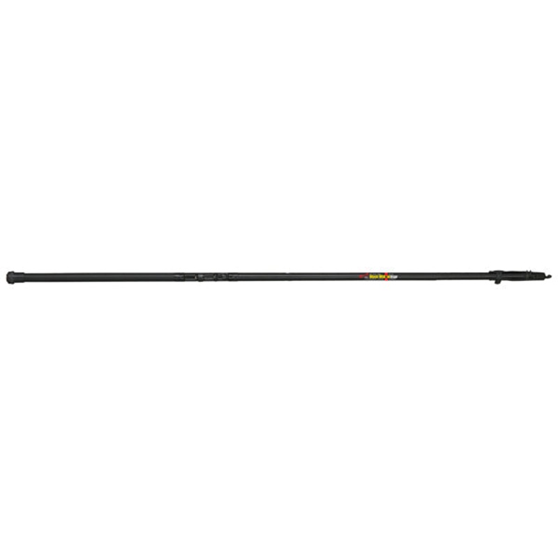 BnM Slow Troller Crappie Pole 10ft