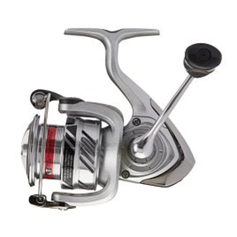 Daiwa Crossfire Reel Spinning 2BB 5.3:1