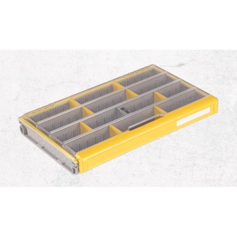 Plano EDGE Professional 3700 STD Box