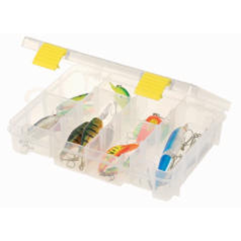 Plano Pro-Latch Stowaway 1/2-3700 Adjust