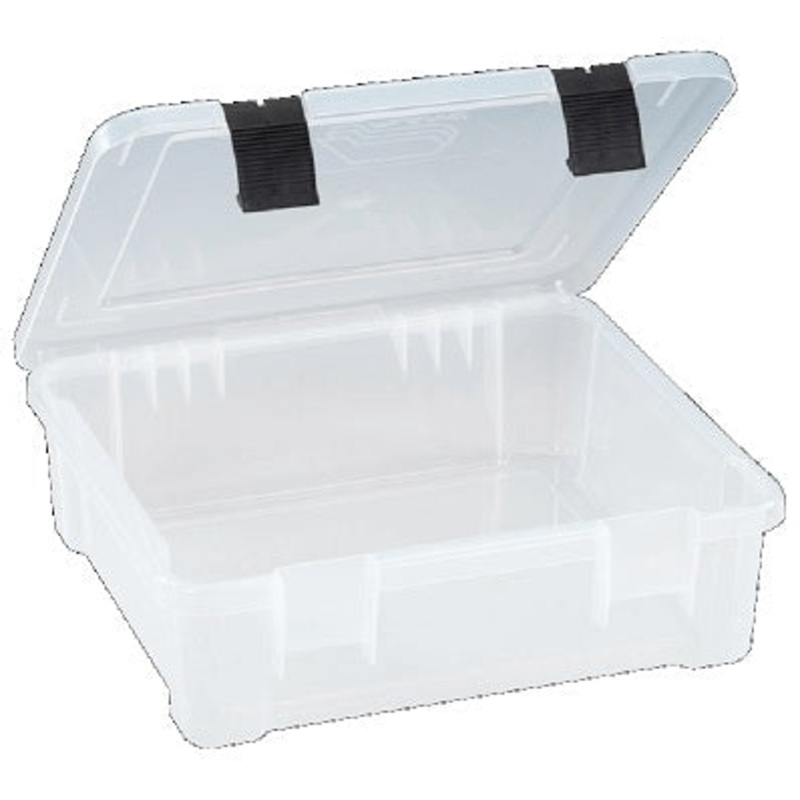 Plano Pro-Latch XXL Stowaway 17"x16"x5"