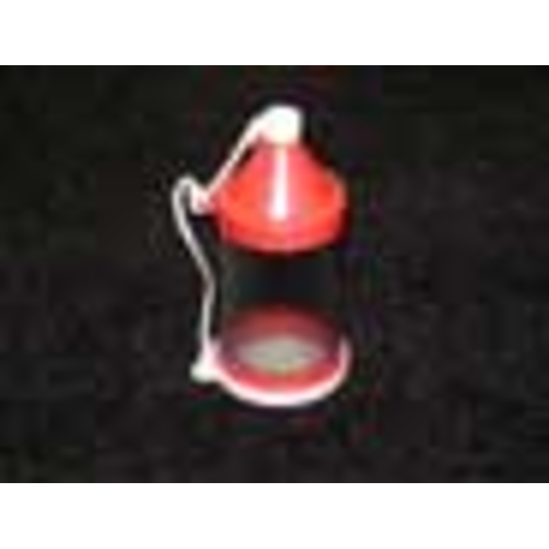 Challenge Imported Short Cricket Tube