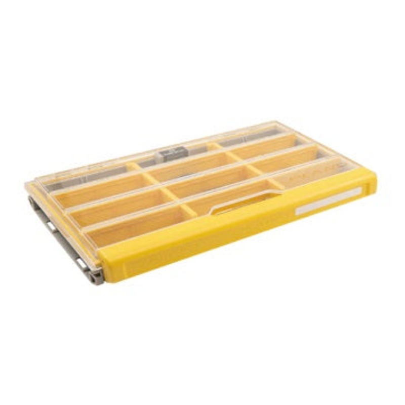 Plano EDGE 3600 Flex