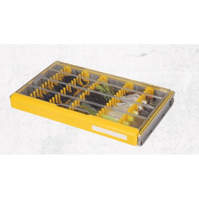 Plano EDGE Master Jig Box