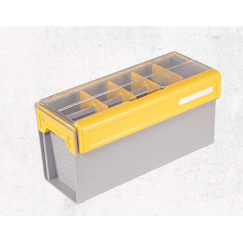 Plano EDGE Master Spinnerbait Box