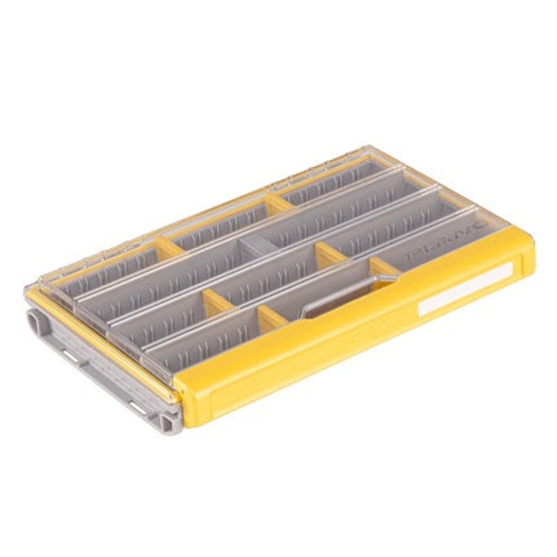 Plano EDGE Professional 3600 STD Box