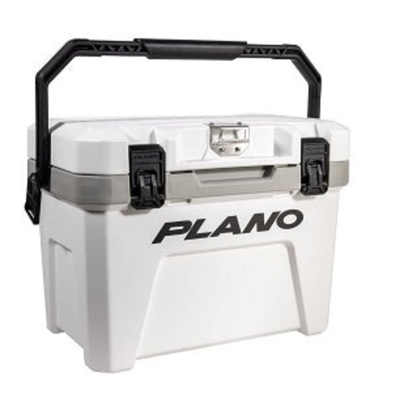 Plano FROST Cooler 14qt