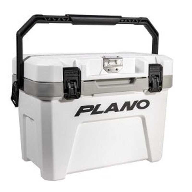 Plano FROST Cooler 21qt