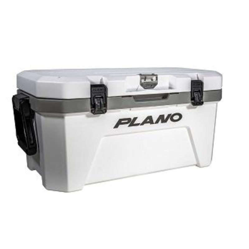 Plano FROST Cooler 32qt