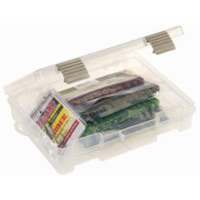 Plano Pro-Latch Stowaway 1/2 (3700)