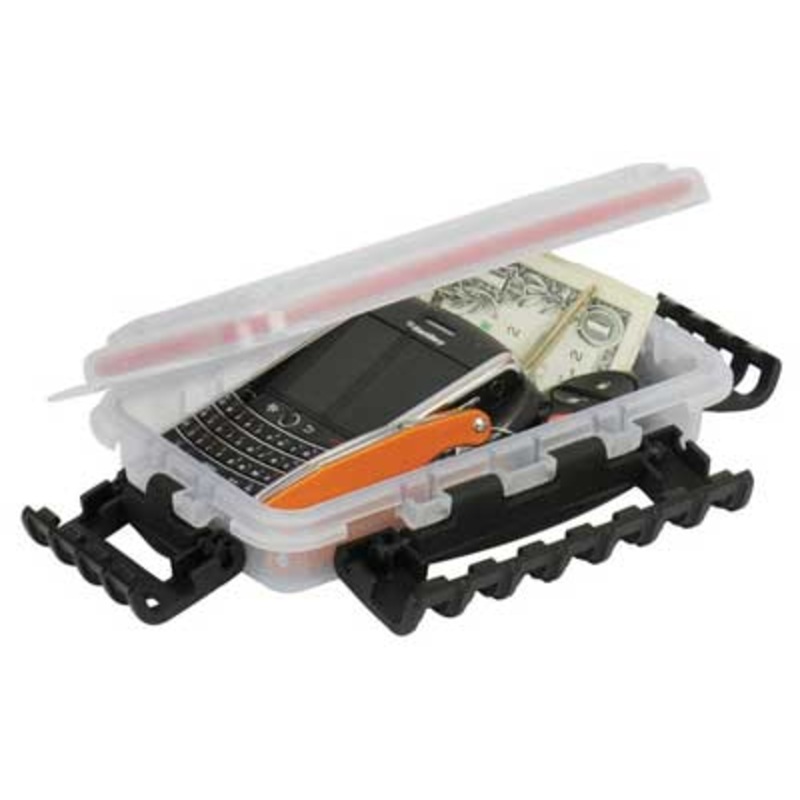 Plano Stowaway Waterproof 3500size
