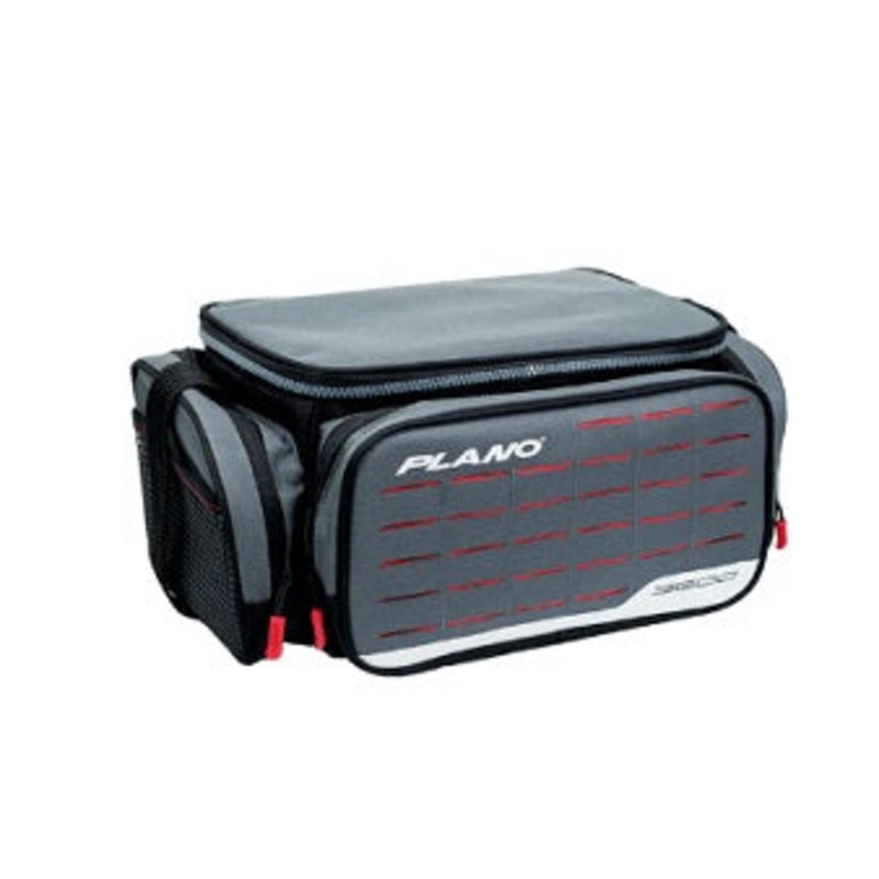 Plano Weekend Series 3600 Case