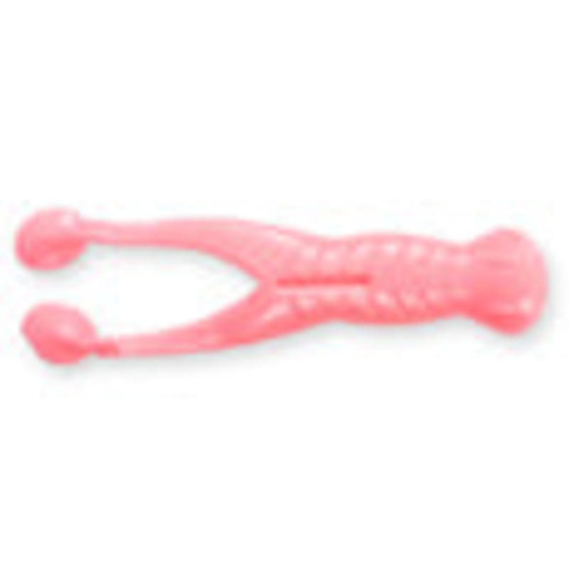 Sizmic Pop'n Toad Floating 5ct Bubble Gum