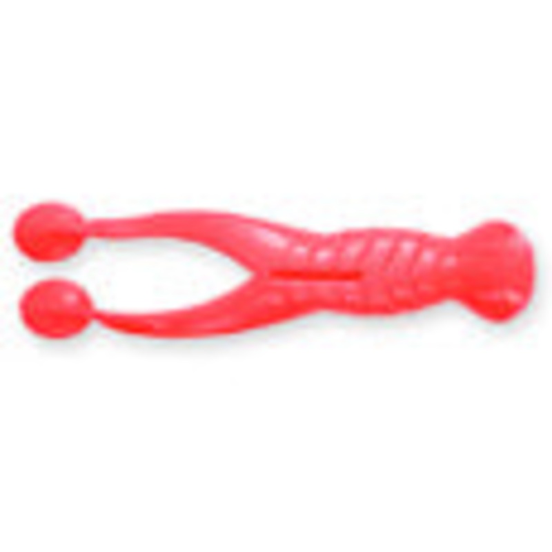 Sizmic Pop'n Toad Floating 5ct Methiolate