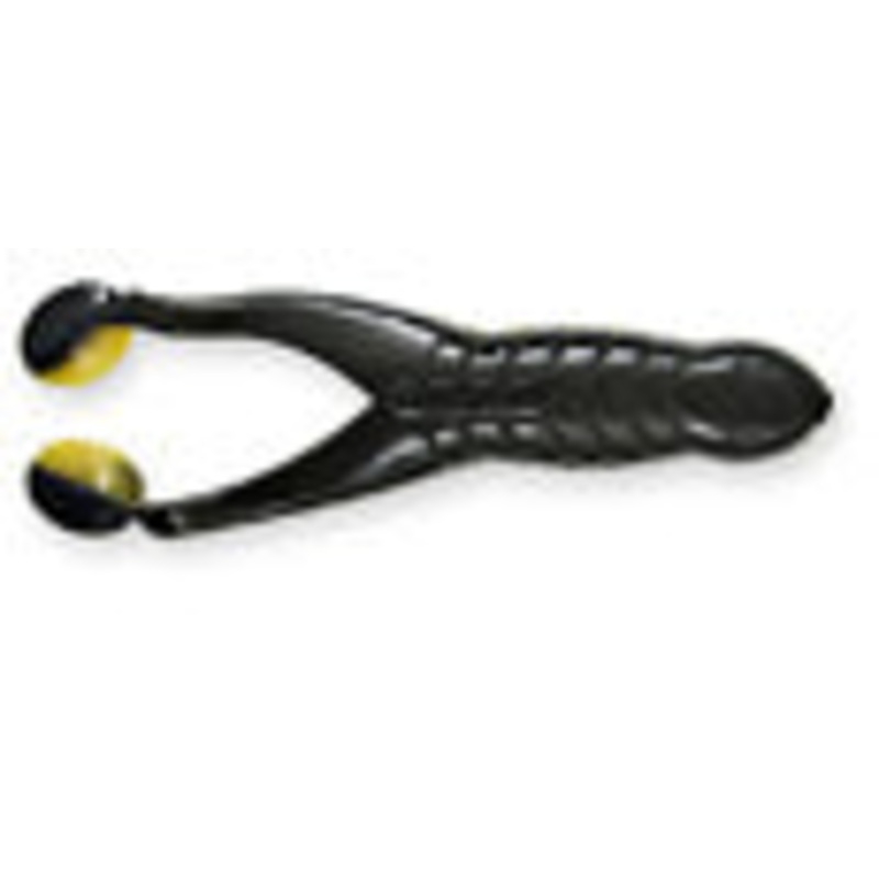 Sizmic Sassy Toad 6ct Yellow Jacket