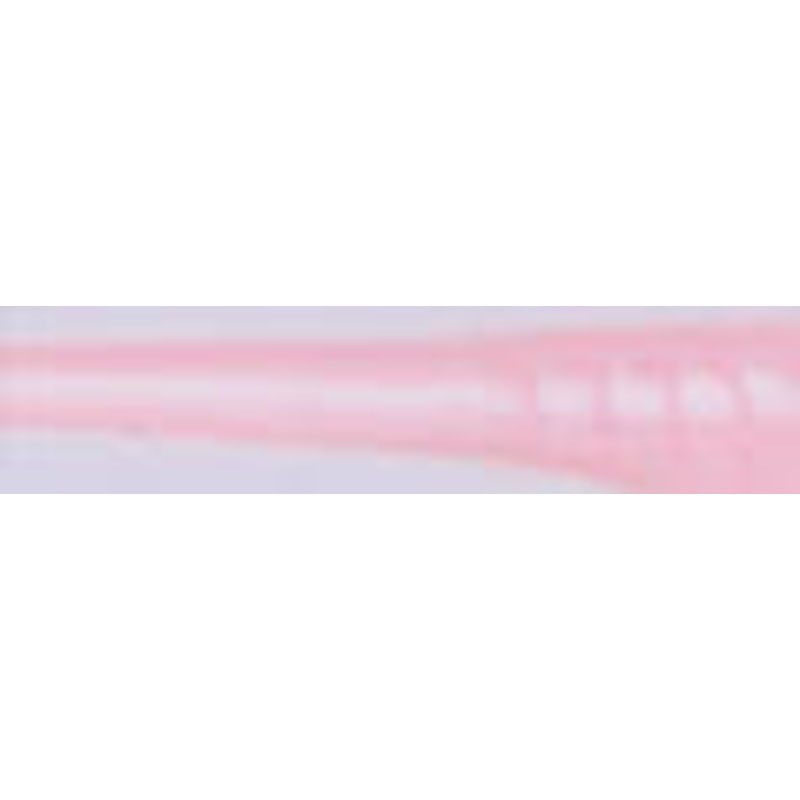 Sizmic Sassy Toad Jr 8ct Bubble Gum