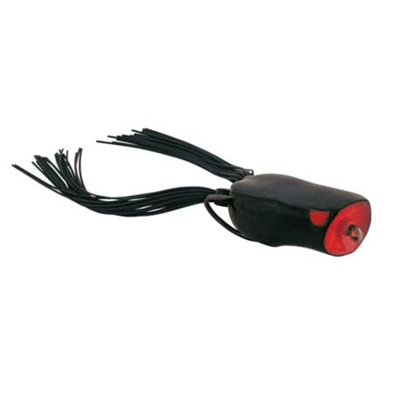 Spro Bronze Eye Popper 1/2 Midnight Walker