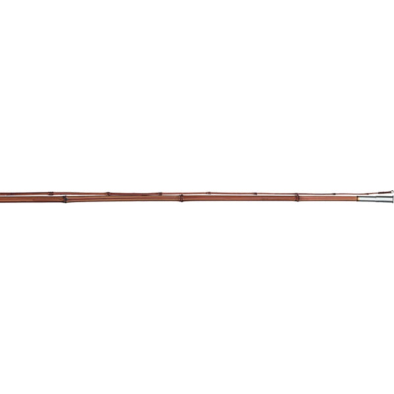 BnM Rigged Jointed Cane Pole 10'x2pc