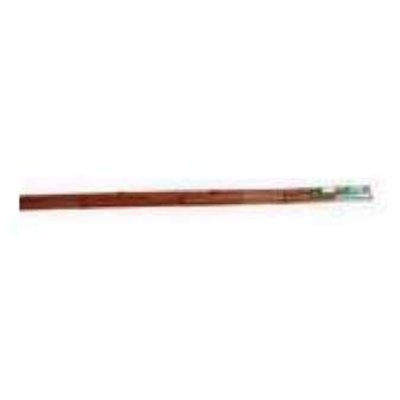 BnM Rigged Slip Joint Cane Pole 14'x3pc