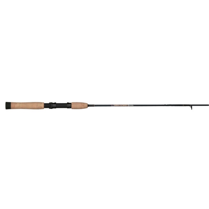 BnM Tip Section for SP65G Rod