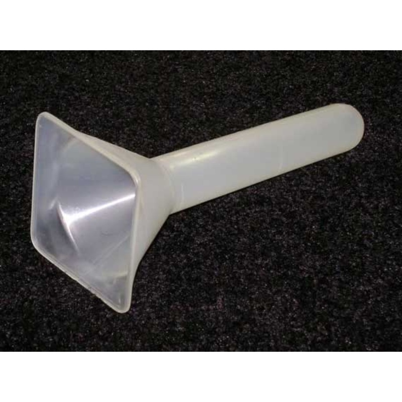 Challenge Cricket Measure Cup