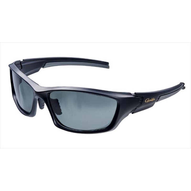 Gamakatsu Polarized sunglasses GM1787 polarized sunglasses Green