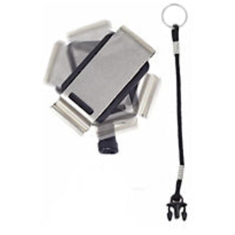 Gear Keeper Pliers Tether