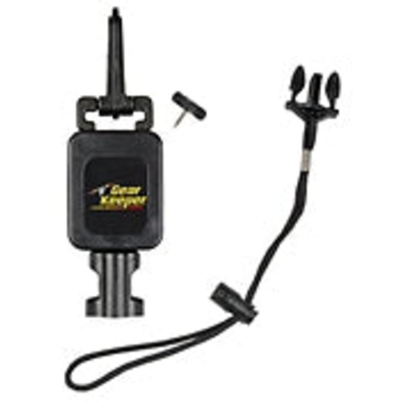 Gear Keeper Wading Staff Tether