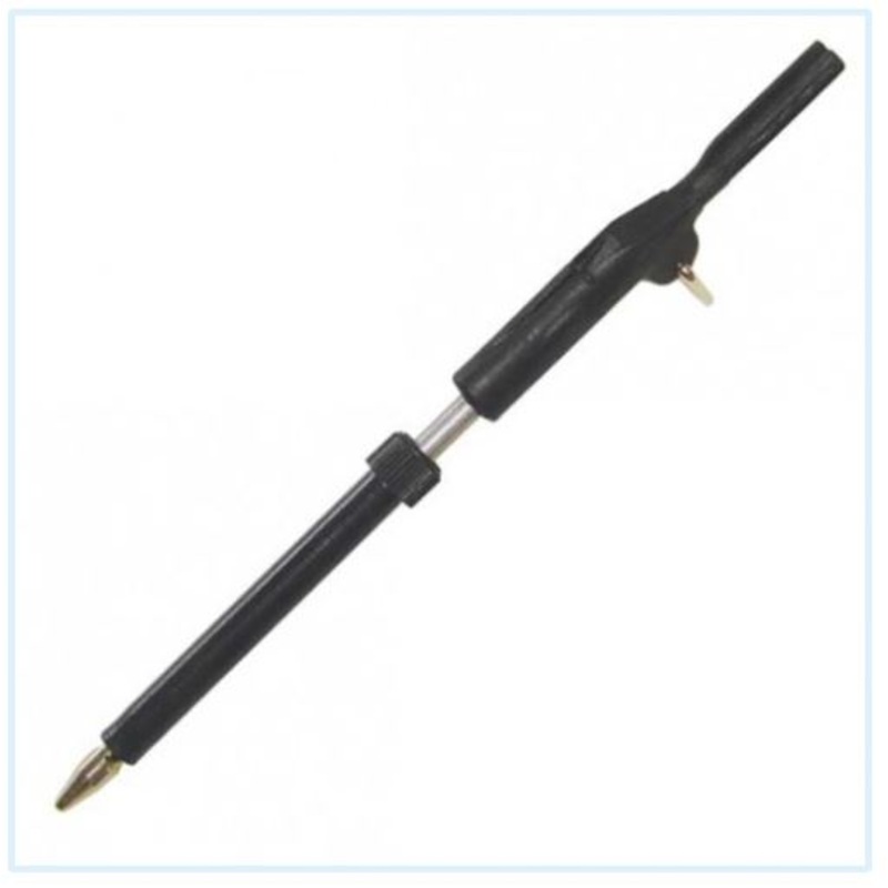 3 in 1 Knot Tying Tool