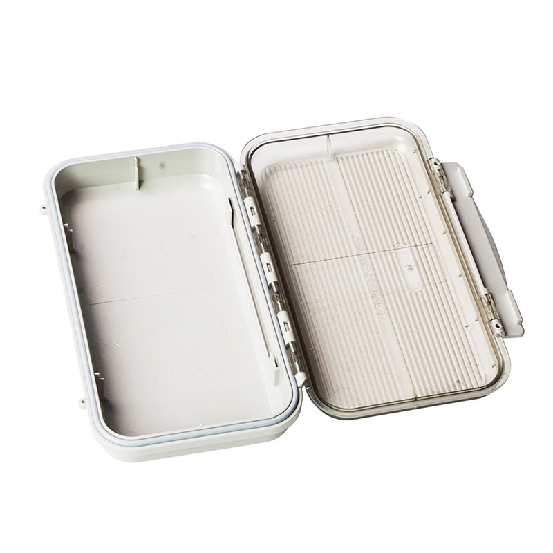 C&F Design Multi Case