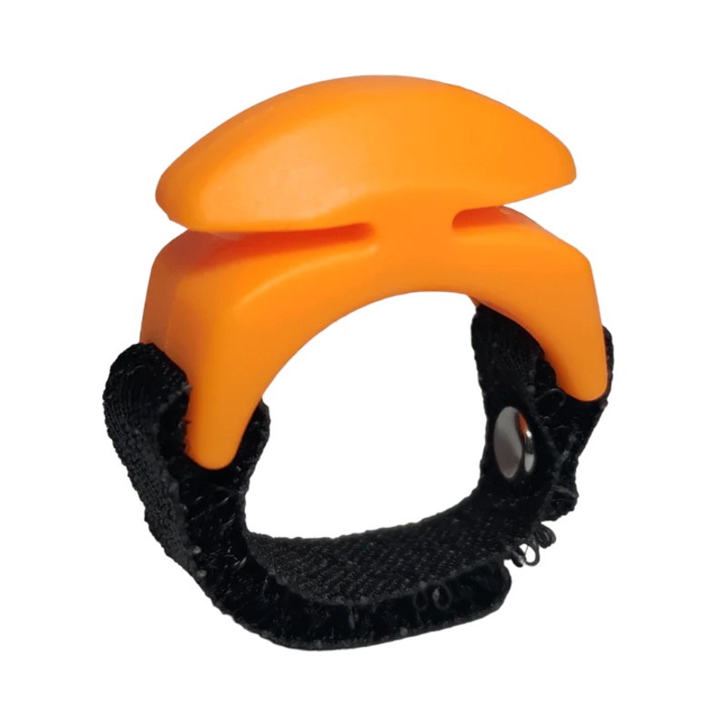 Ceramic Blade Ring