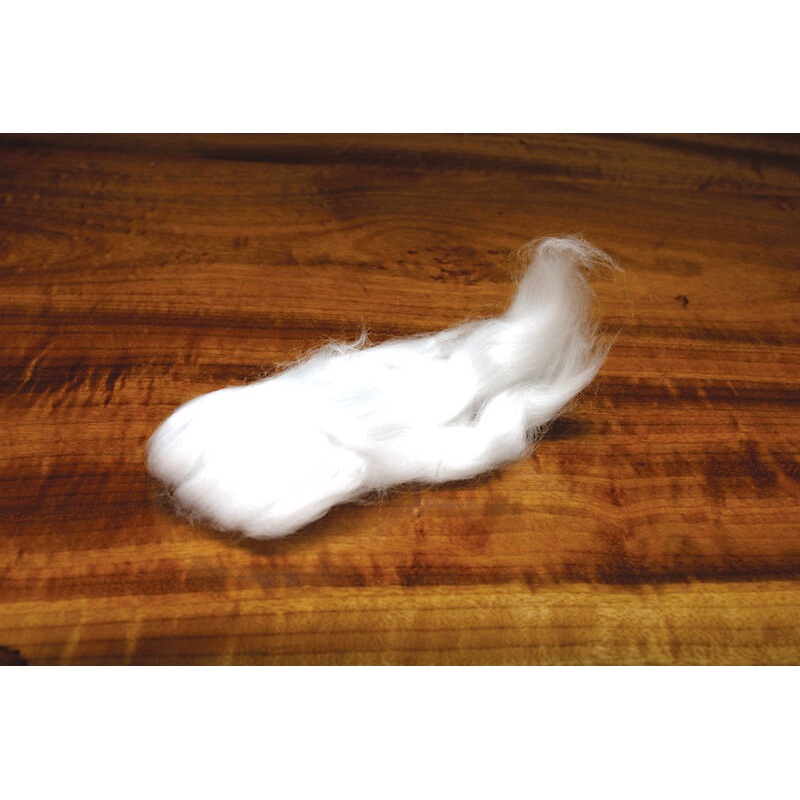 Egg Veil