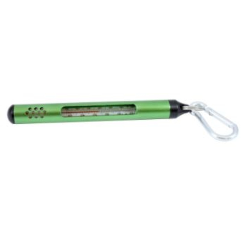 Fishing Thermometer